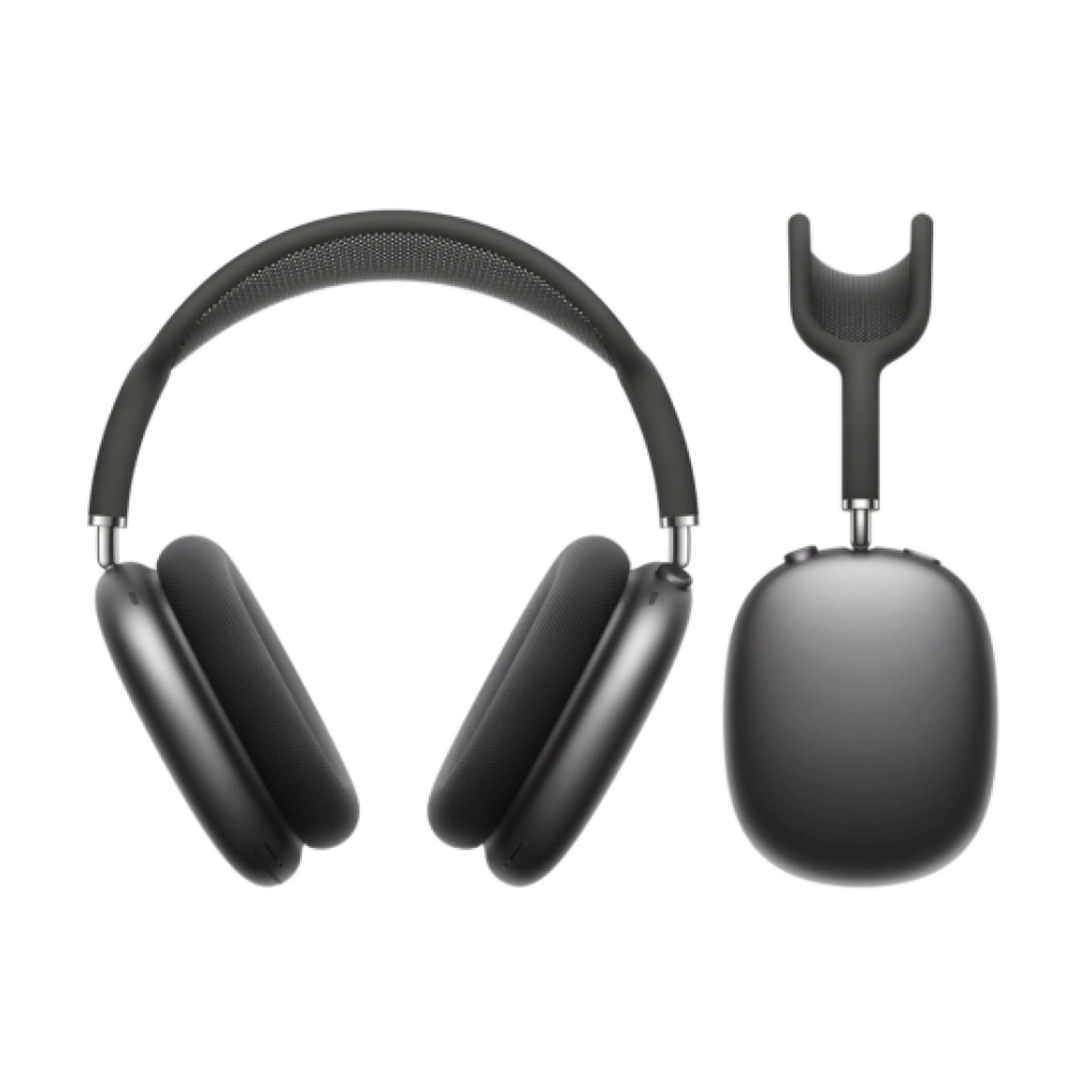 Безжични Bluetooth слушалки A-9