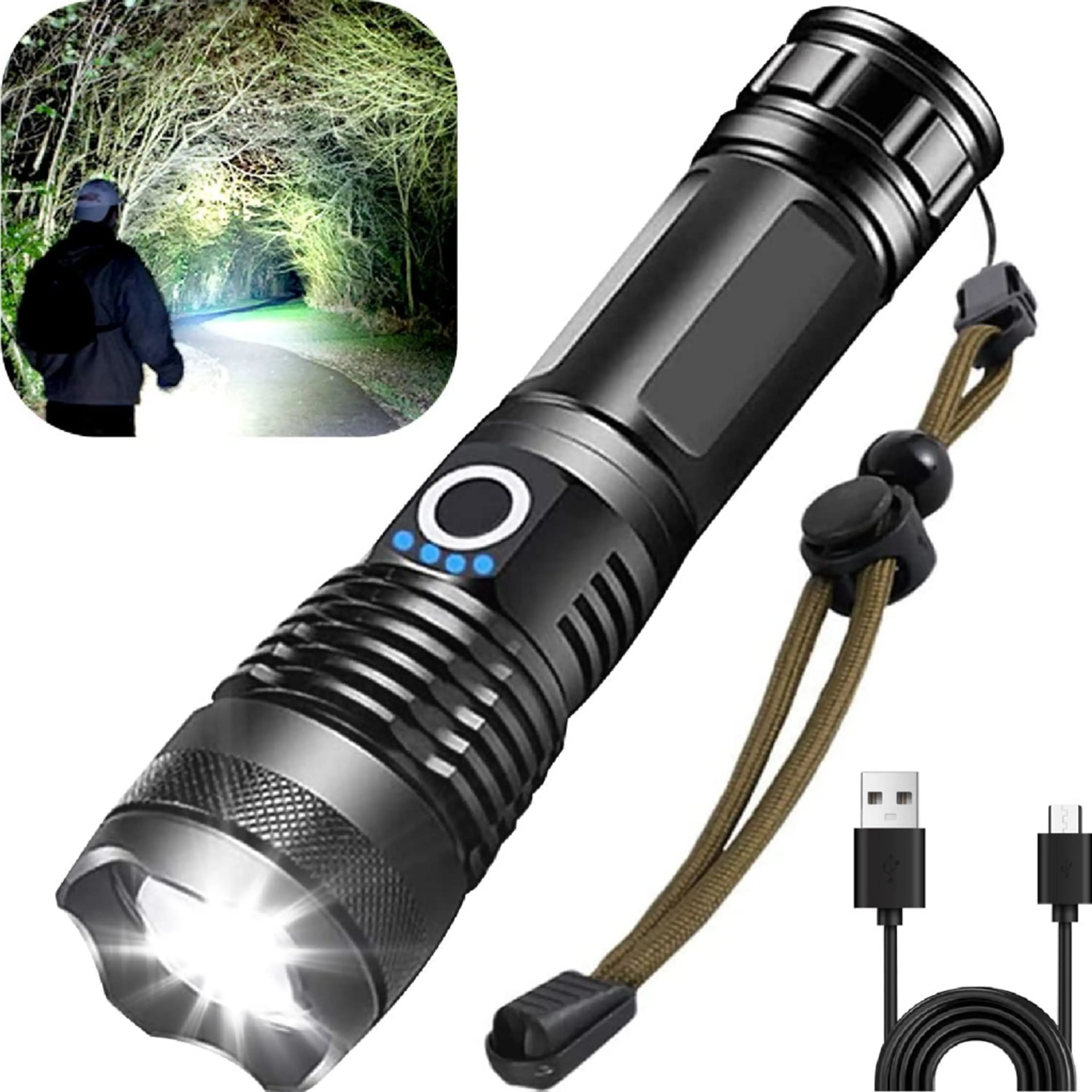 Червен лазерен прицел за оръжие laser sight