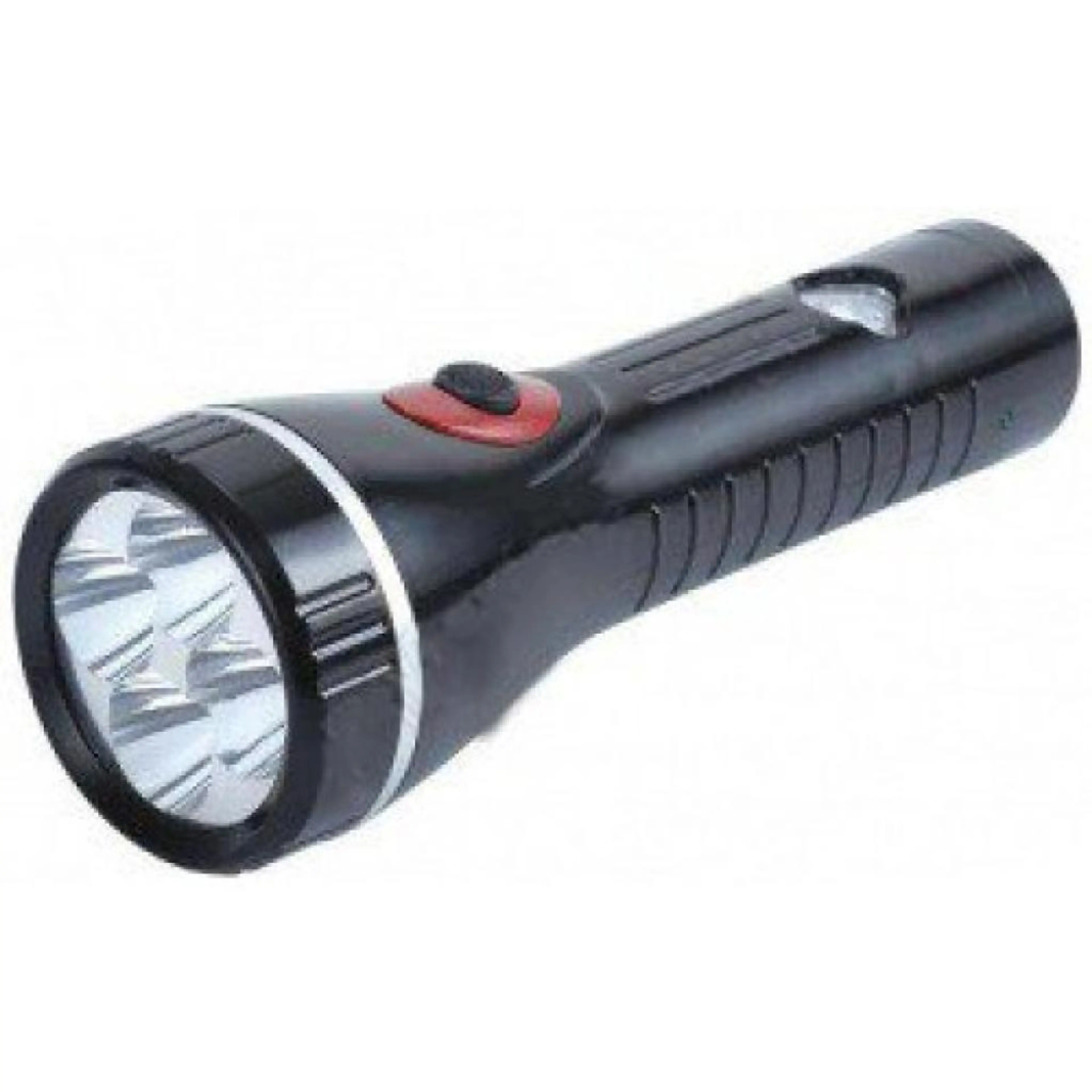 Фенер-прожектор с 3 LED диода