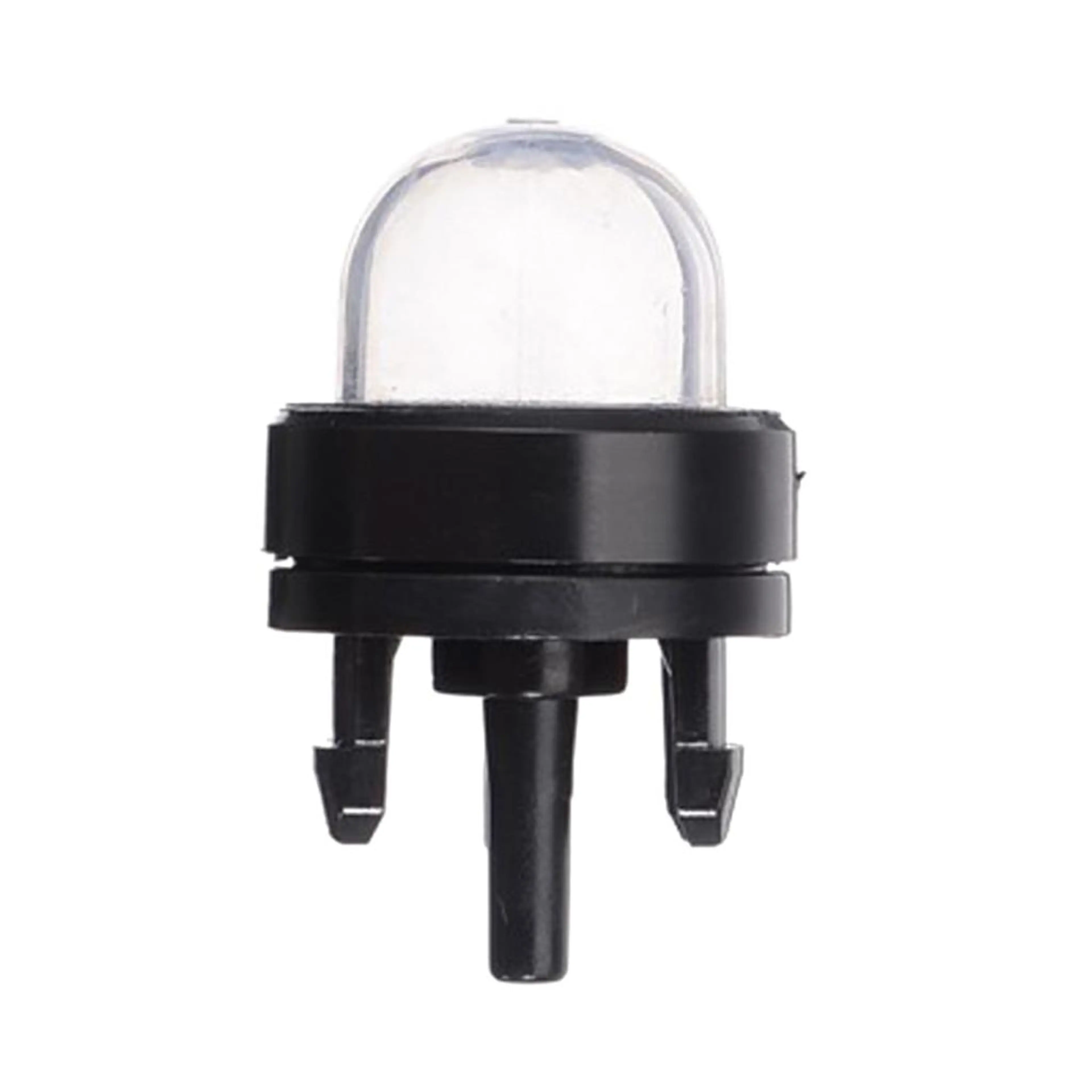 Горивна помпичка с корпус за тримери и резачки