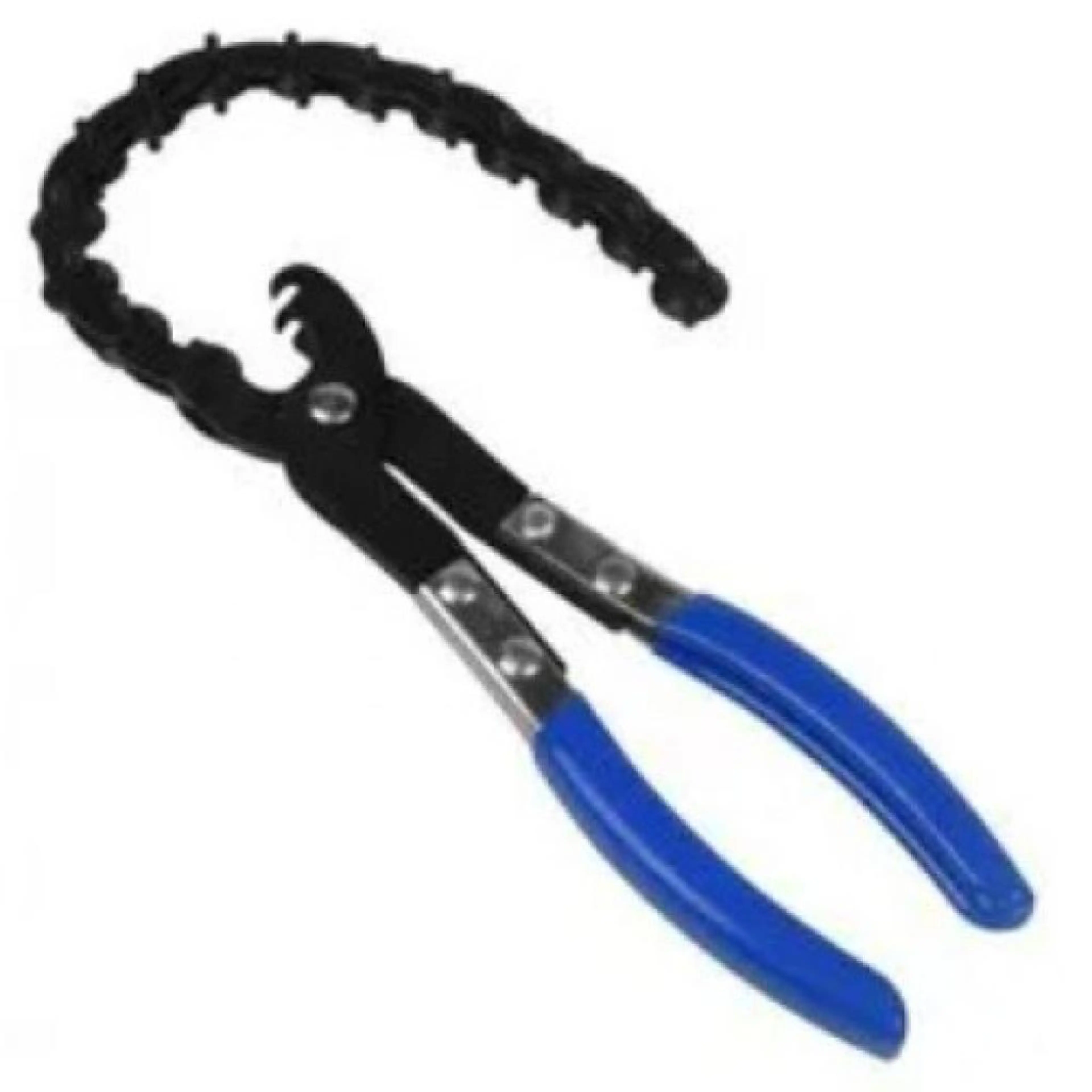 Клещи тръборез за рязане на ауспухови тръби 19-83мм RockForce