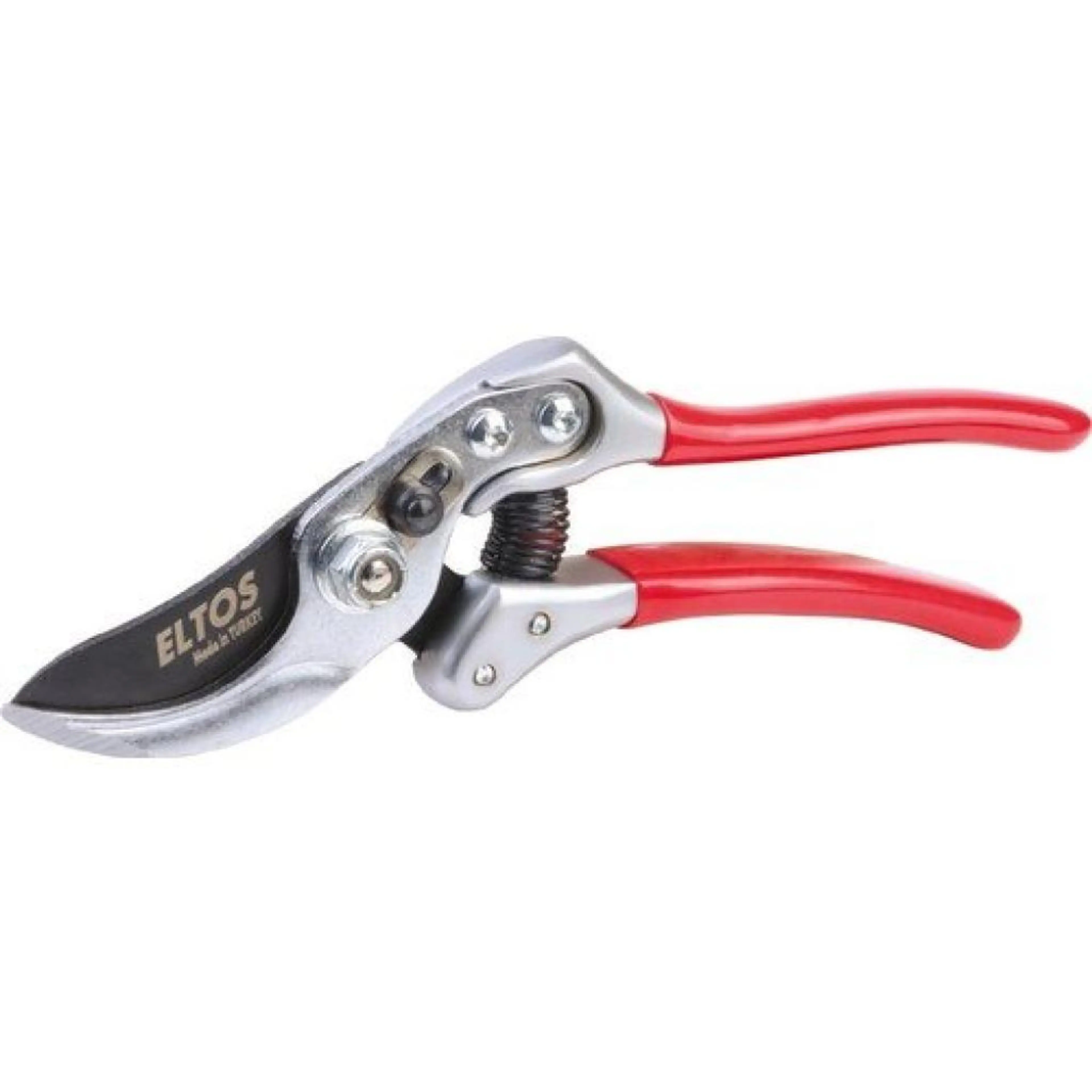 Лозарска ножица ELTOS 9