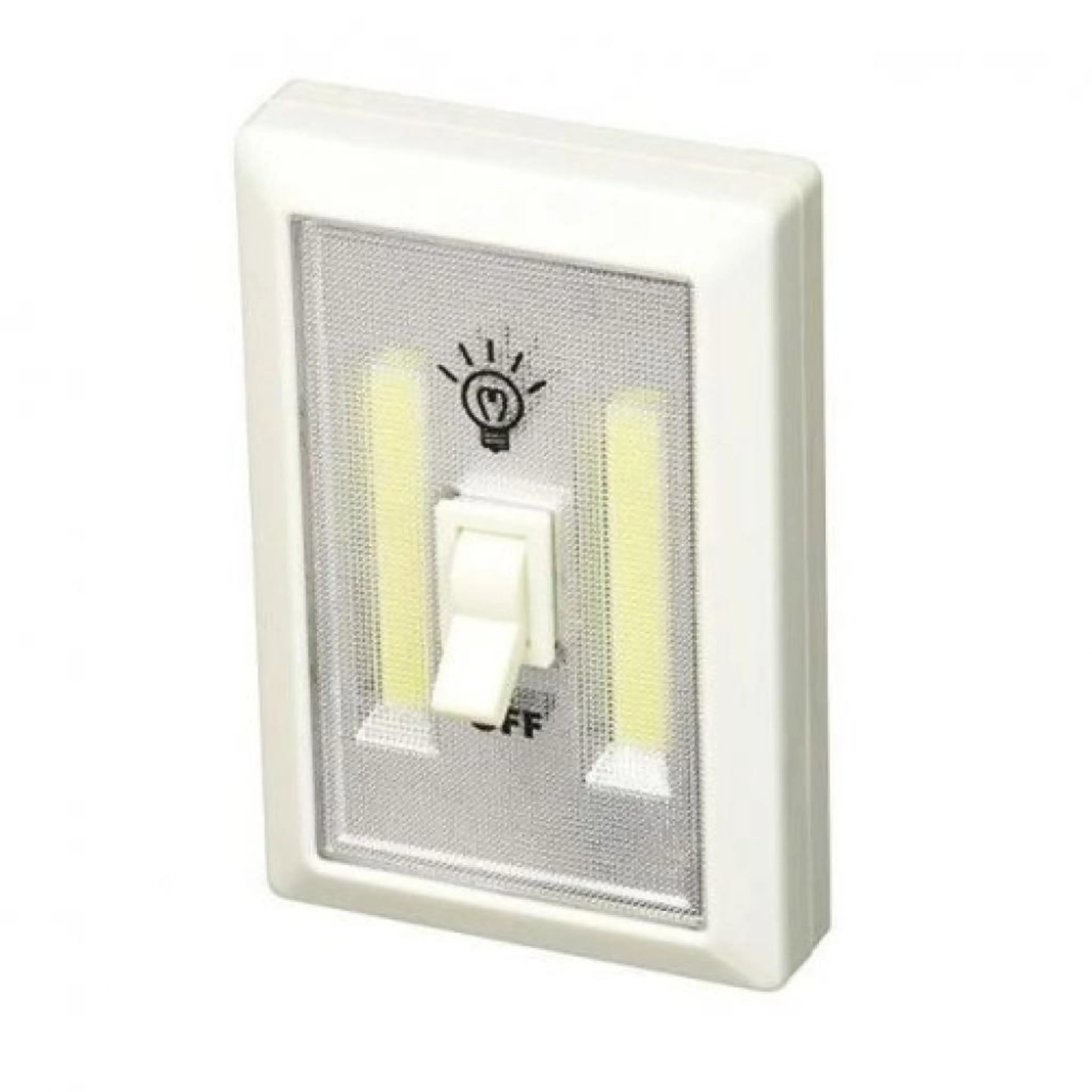 Магнитна LED лампа тип "Ключ