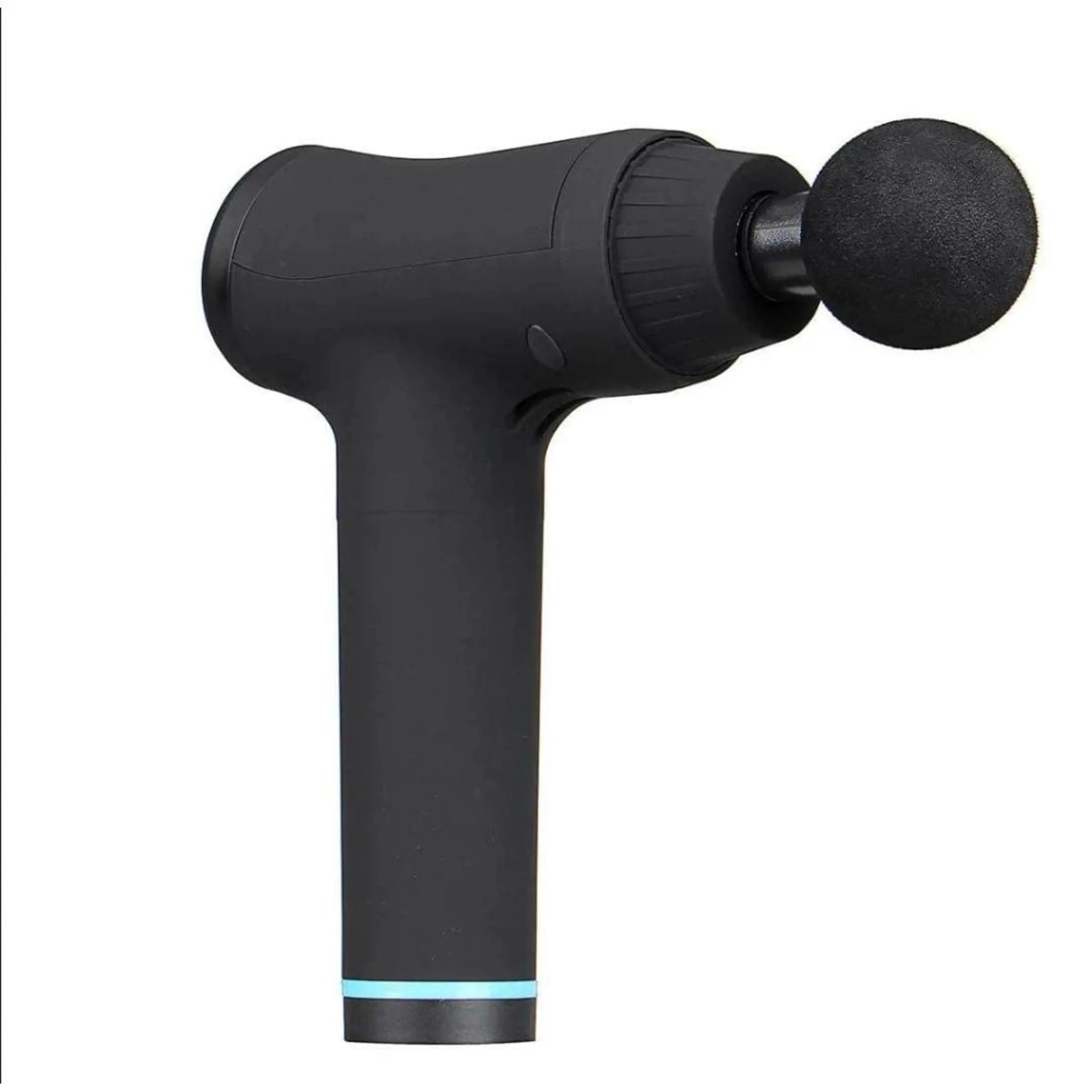 Масажен пистолет за масаж на мускул