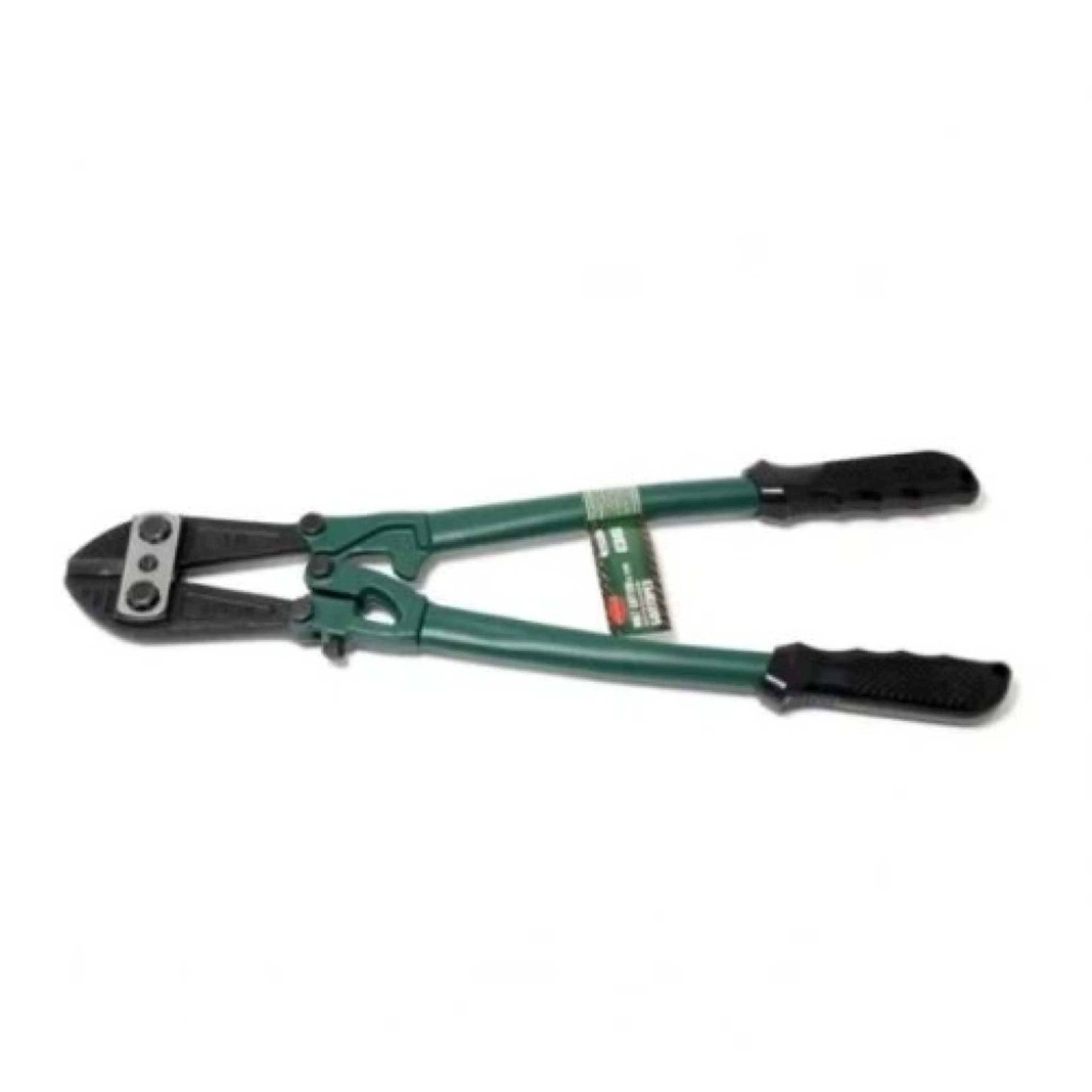 Ножици за арматура Rock FORCE 42“ 105СМ