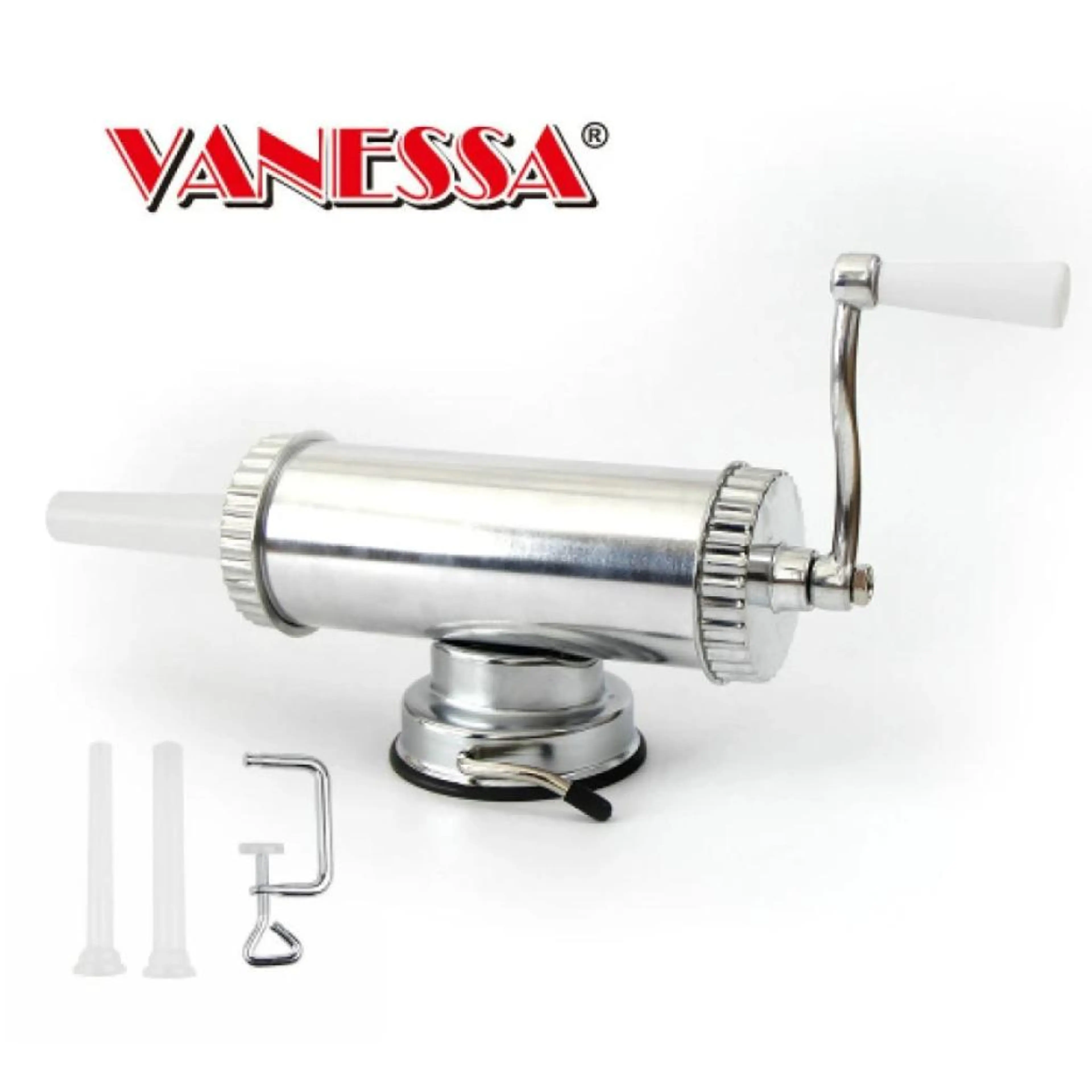 Пълначка за суджуци 5 кг капацитет