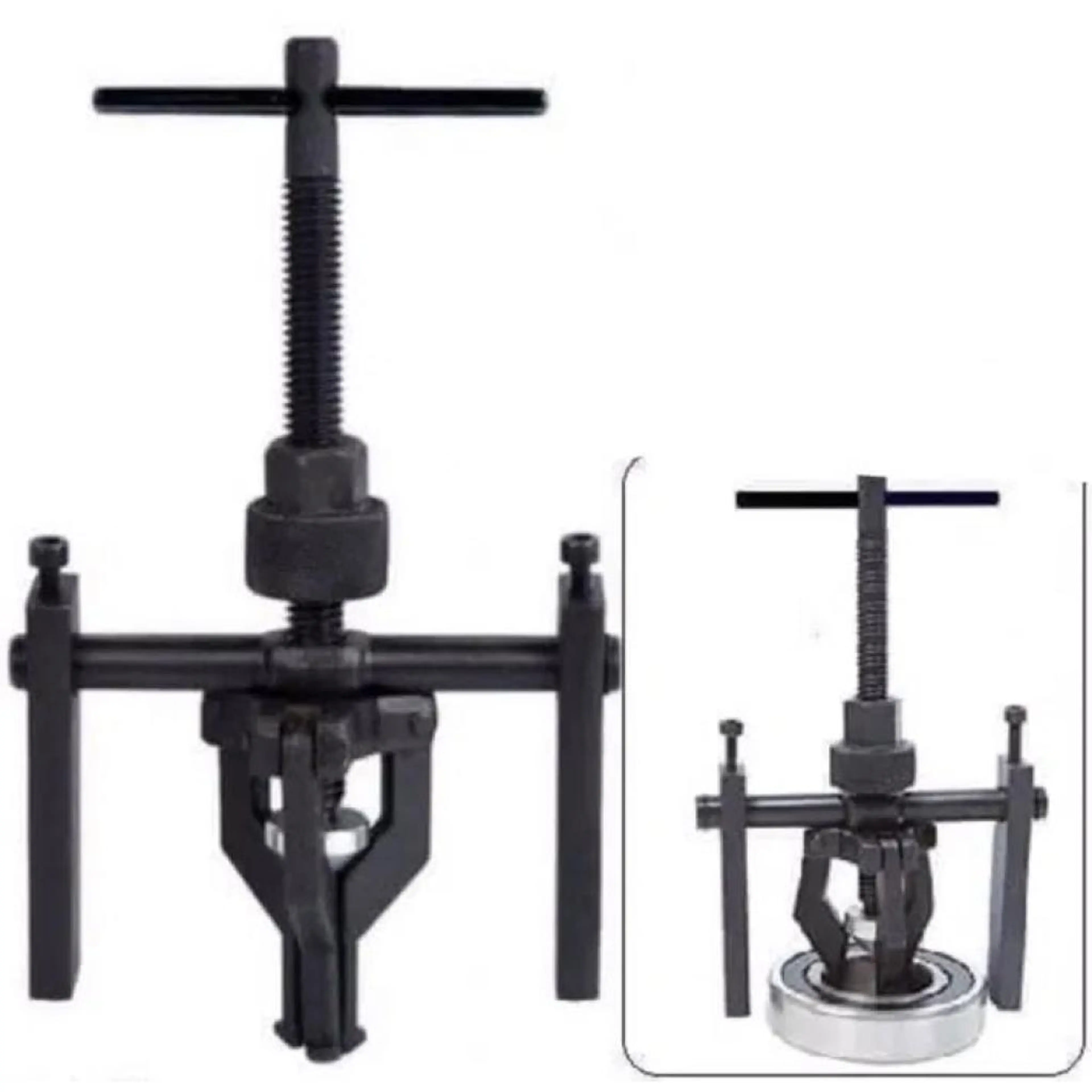 Скоба за вътрешни лагери